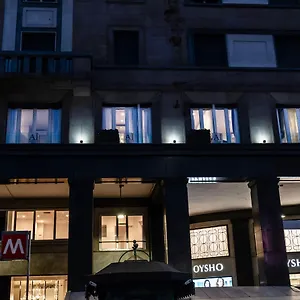 https://san-babila-suite.italymilanhotels.net