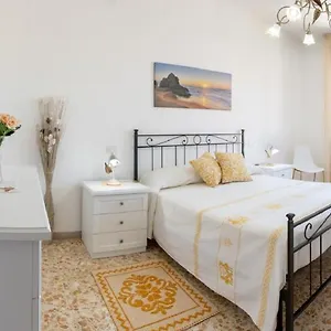  Bed & Breakfast Pintadera
