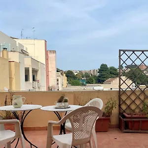  Guest house Onlyrooms I - & Quiet Area
