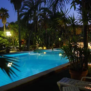 https://garden-san-giovanni-la-punta.sicilyhotelsitaly.net