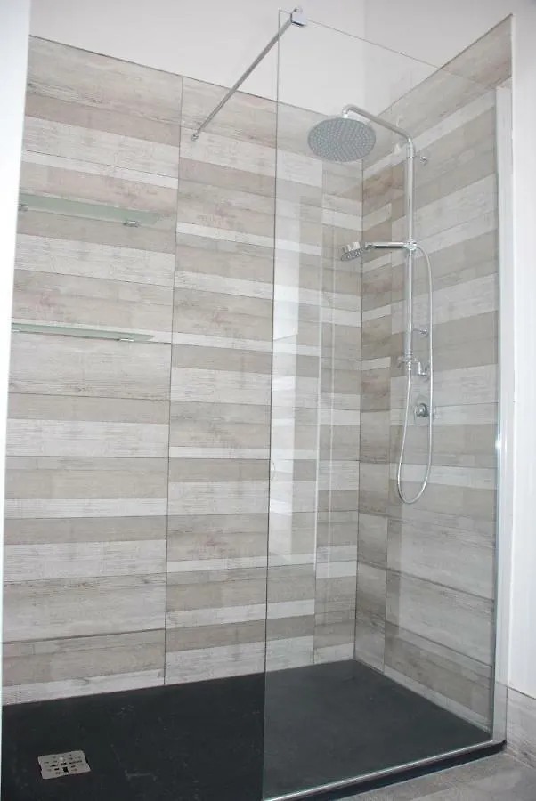 Dolce Sbadiglio 2 Hotel Cagliari